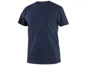 366906_CN-1610-312-414-92 AZ 97